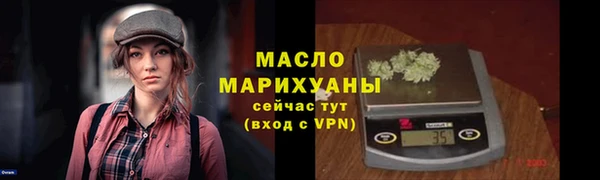 прущий лед Богданович