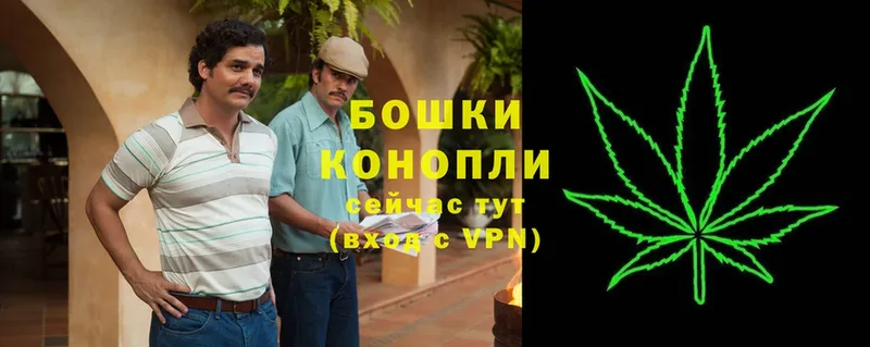 Бошки Шишки SATIVA & INDICA  дарк нет формула  Неман 